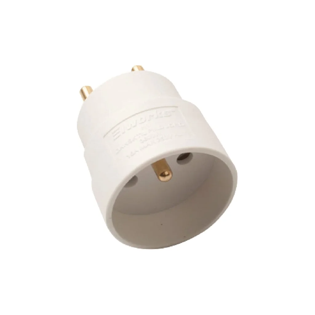 Adaptor Elworks 390691