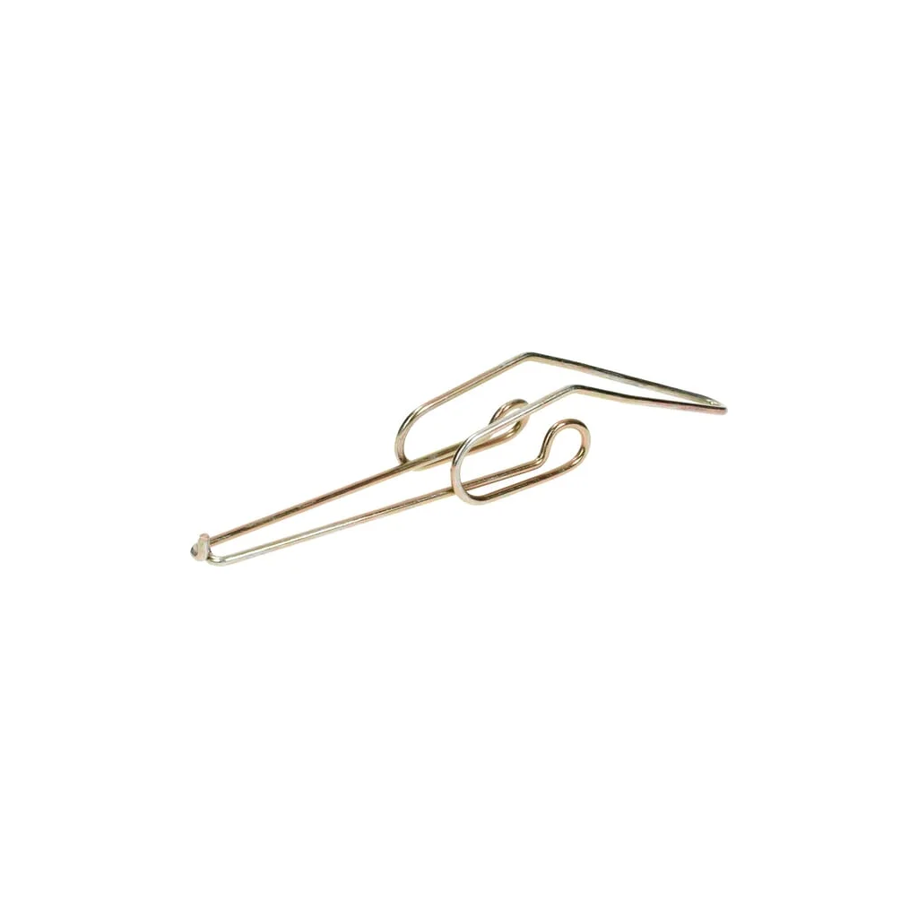 Arc amortizor 3928200