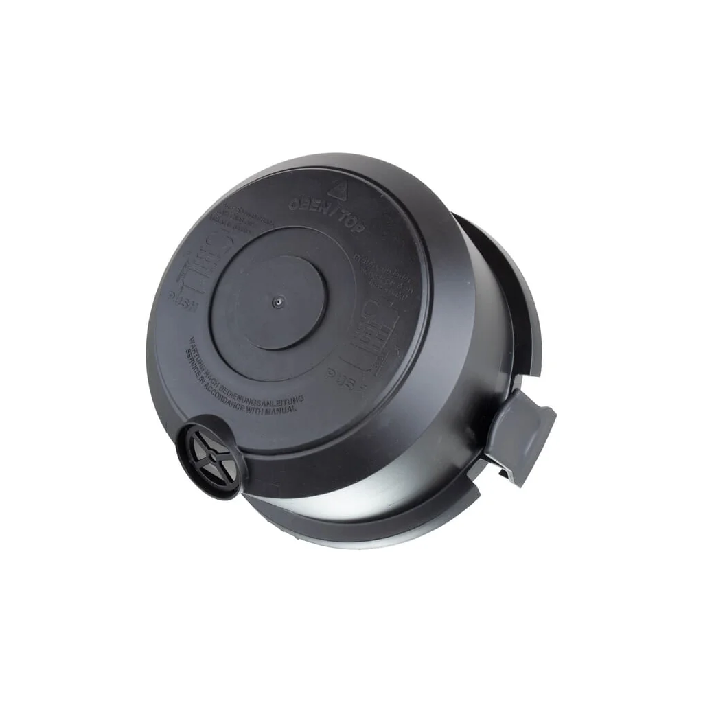 Capace 3901467M1