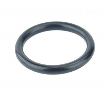 O-Ring R53180