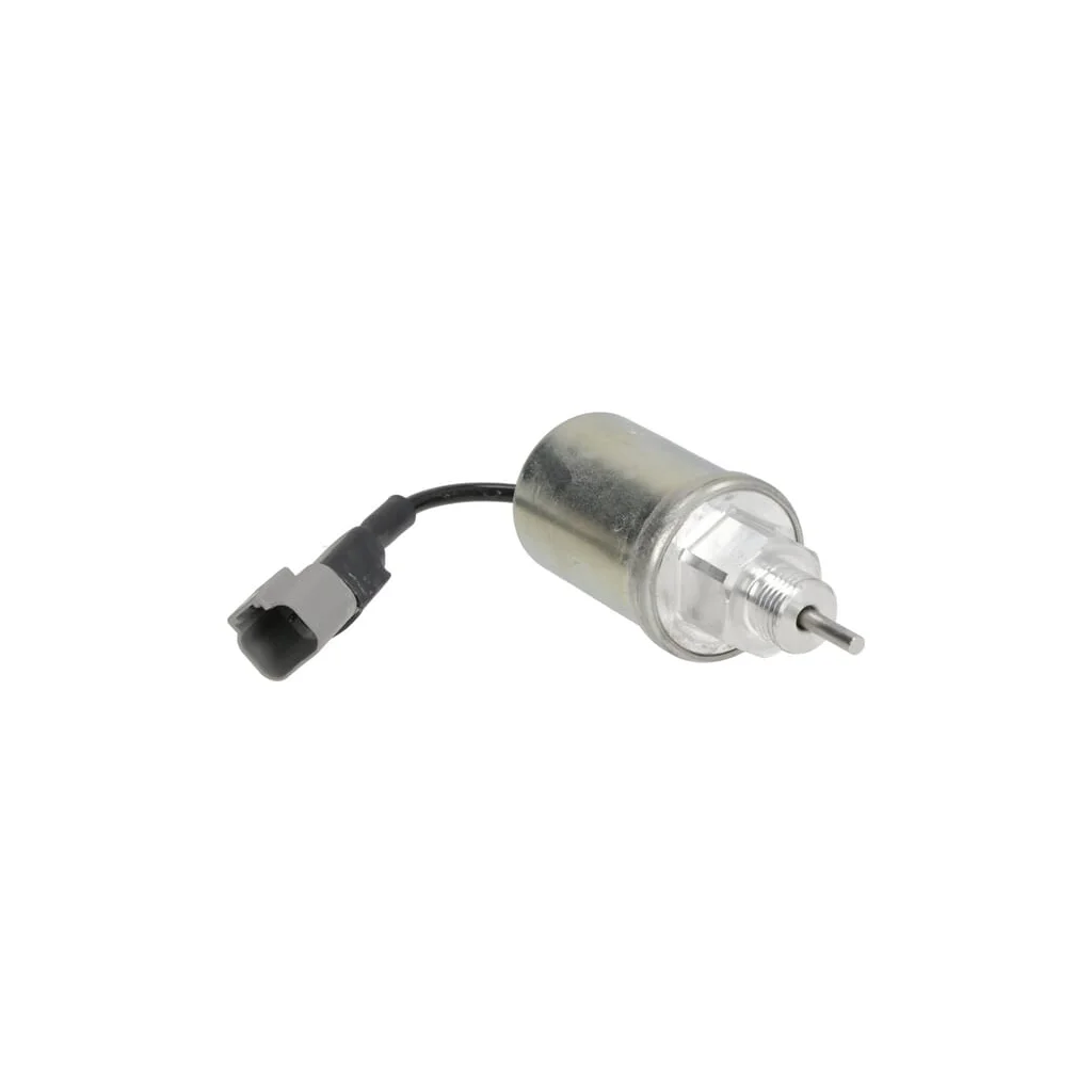 Solenoid 4197640