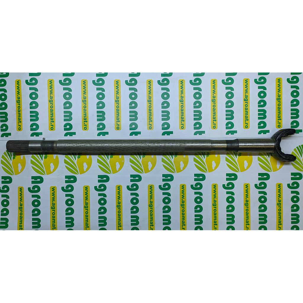 Planetara R212899