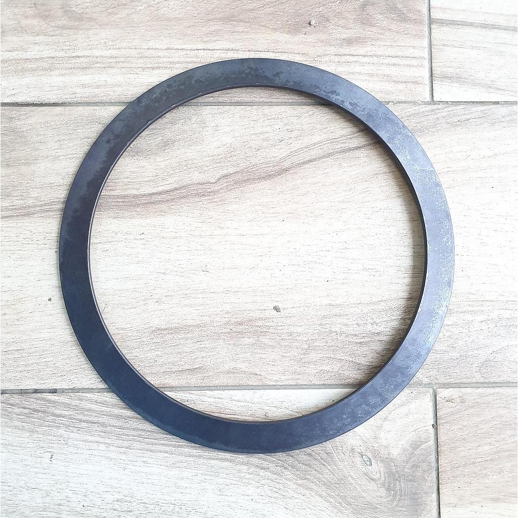 Arc Placa Presiune 5123372