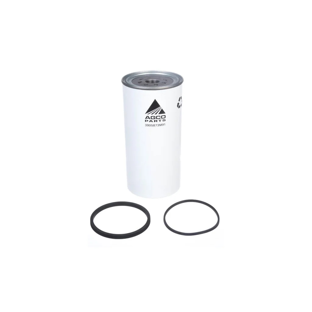 Filtru de combustibil 3905873M91
