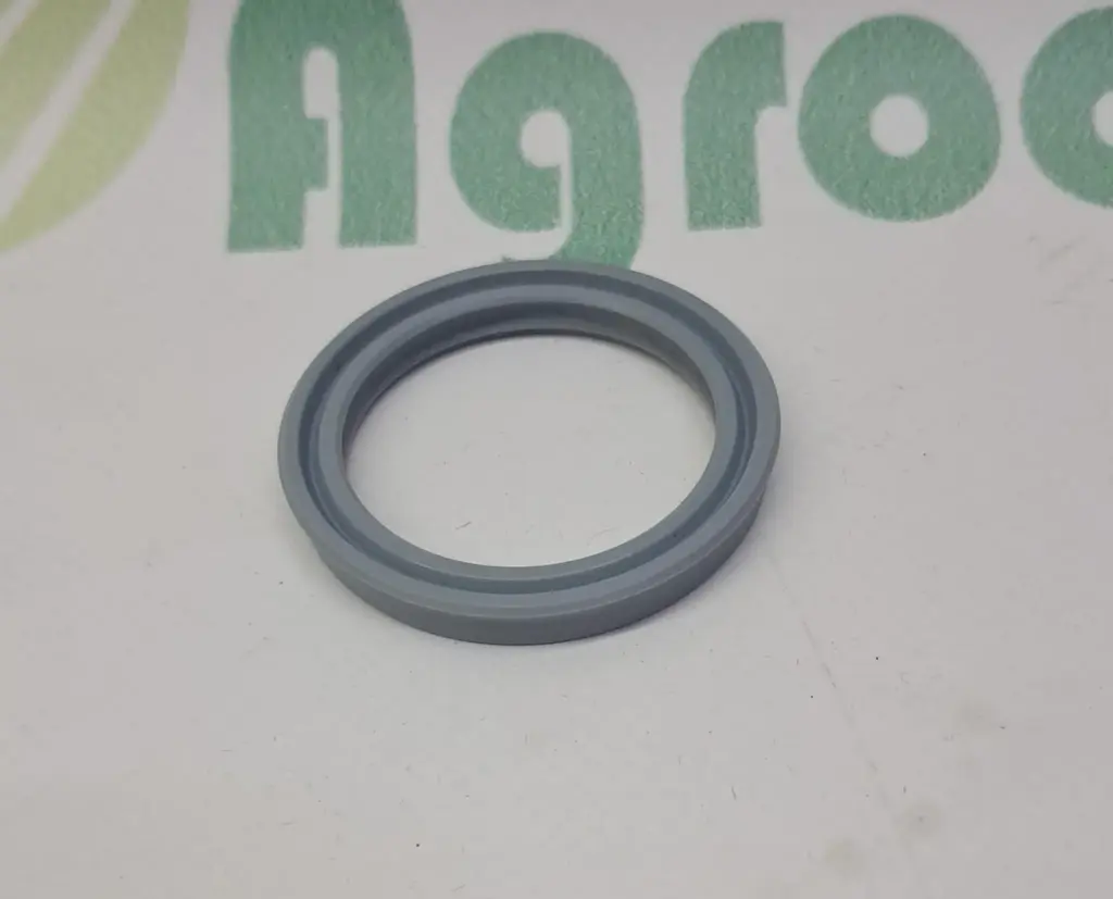 Garnitura