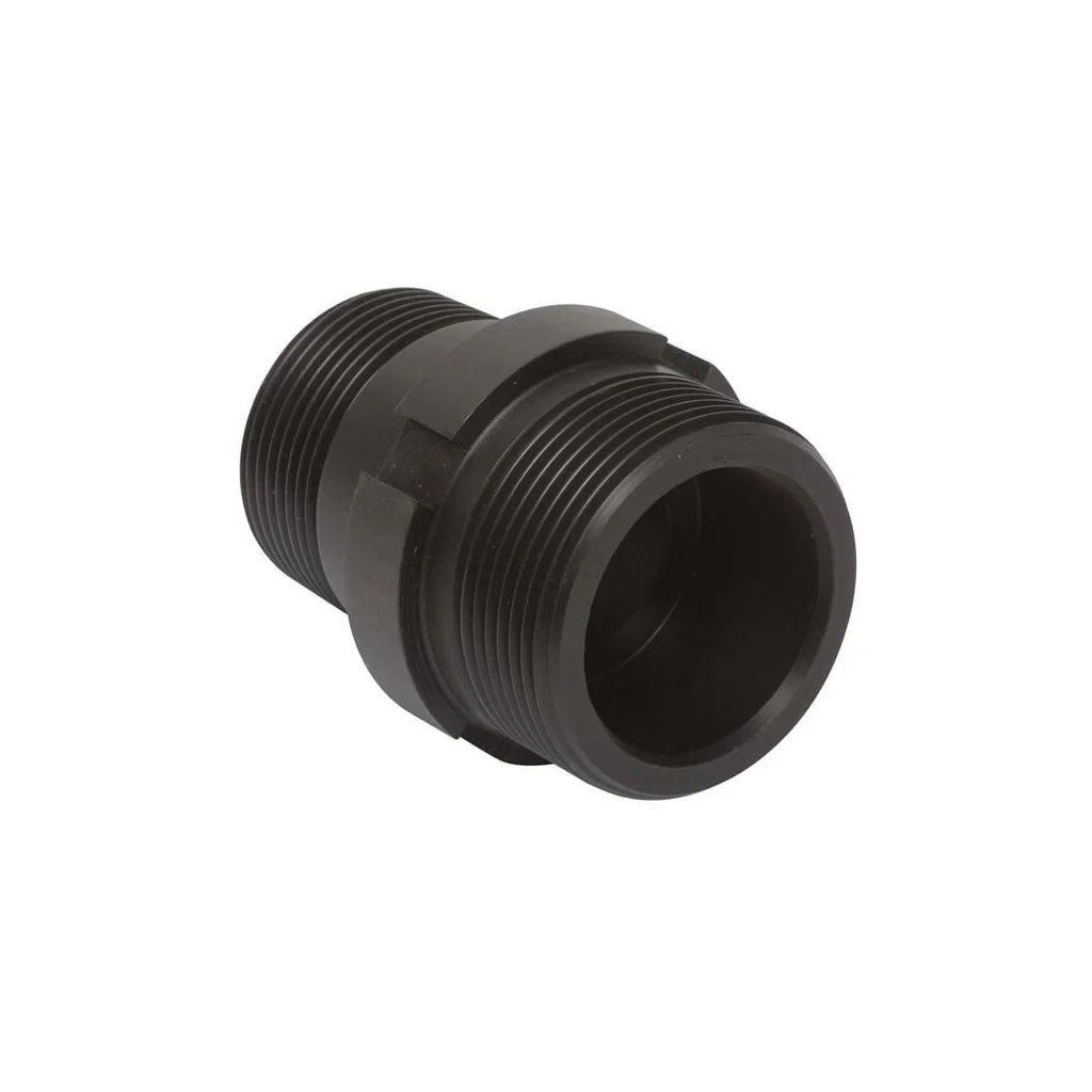 Adaptor 1 1/4" X 1 1/2" 390232