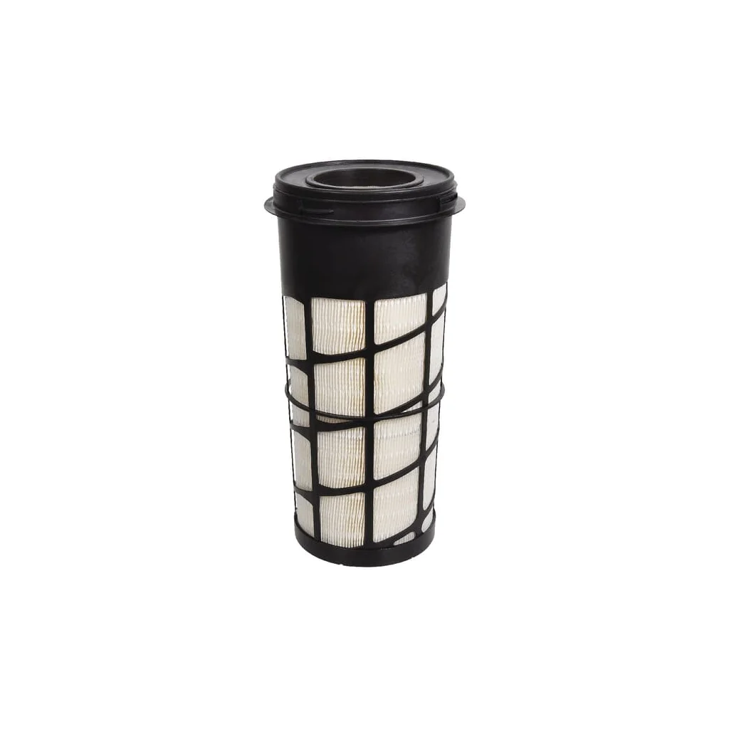 [AMAT2-138056] Filtru de aer 4378148M1