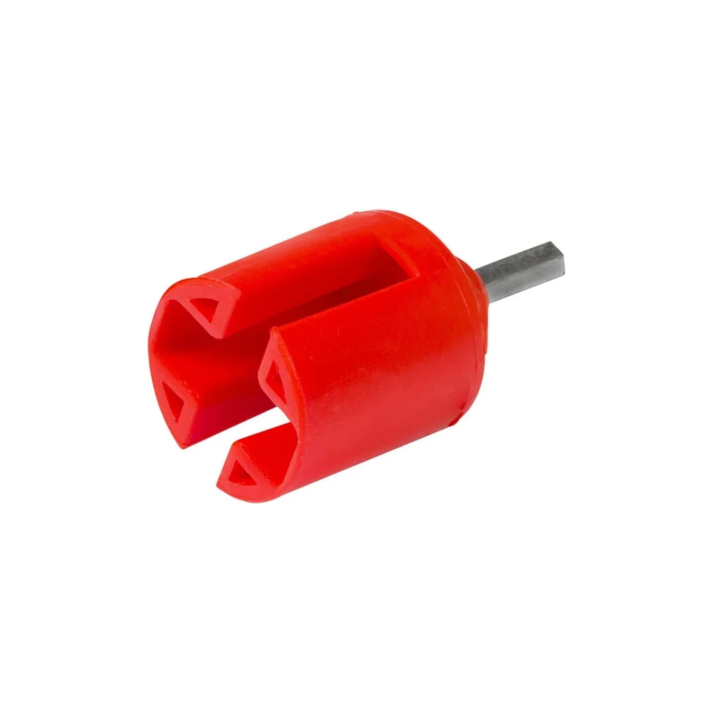 Cap șurubelniță pentru izolatori 441363011
