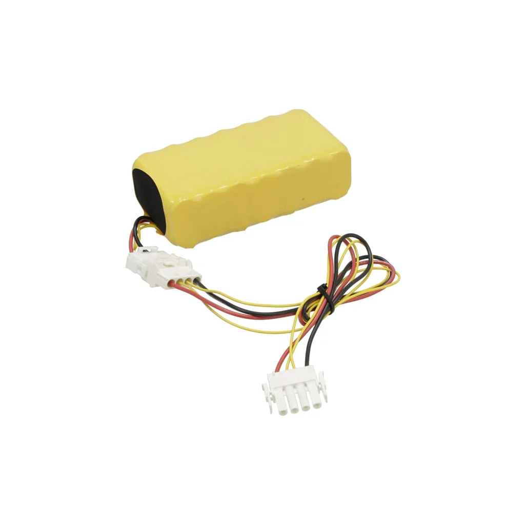 Baterie 116. Li-ion Robolinho 441188