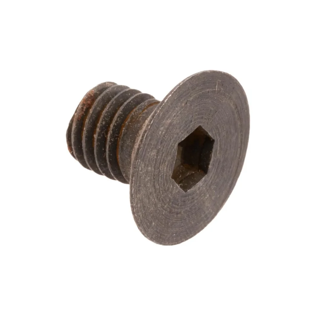 Șurub cu cap cilindric 440670
