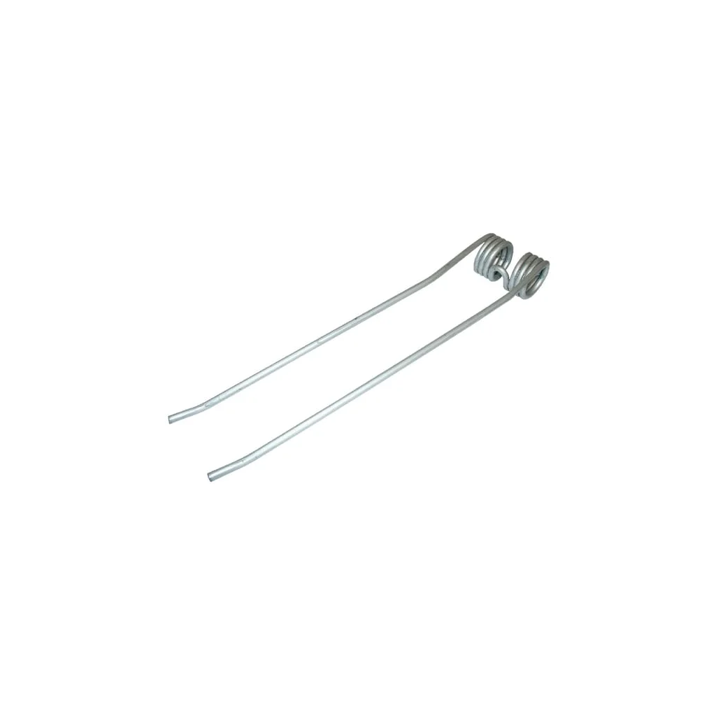 Dinte greblă rotativă potrivit pentru Pöttinger 436021KR
