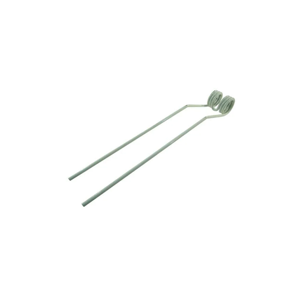 Dinte greblă rotativă 436042KR