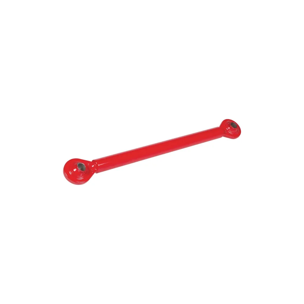 [AMAT2-127533] Tirant central Lely 4122704010