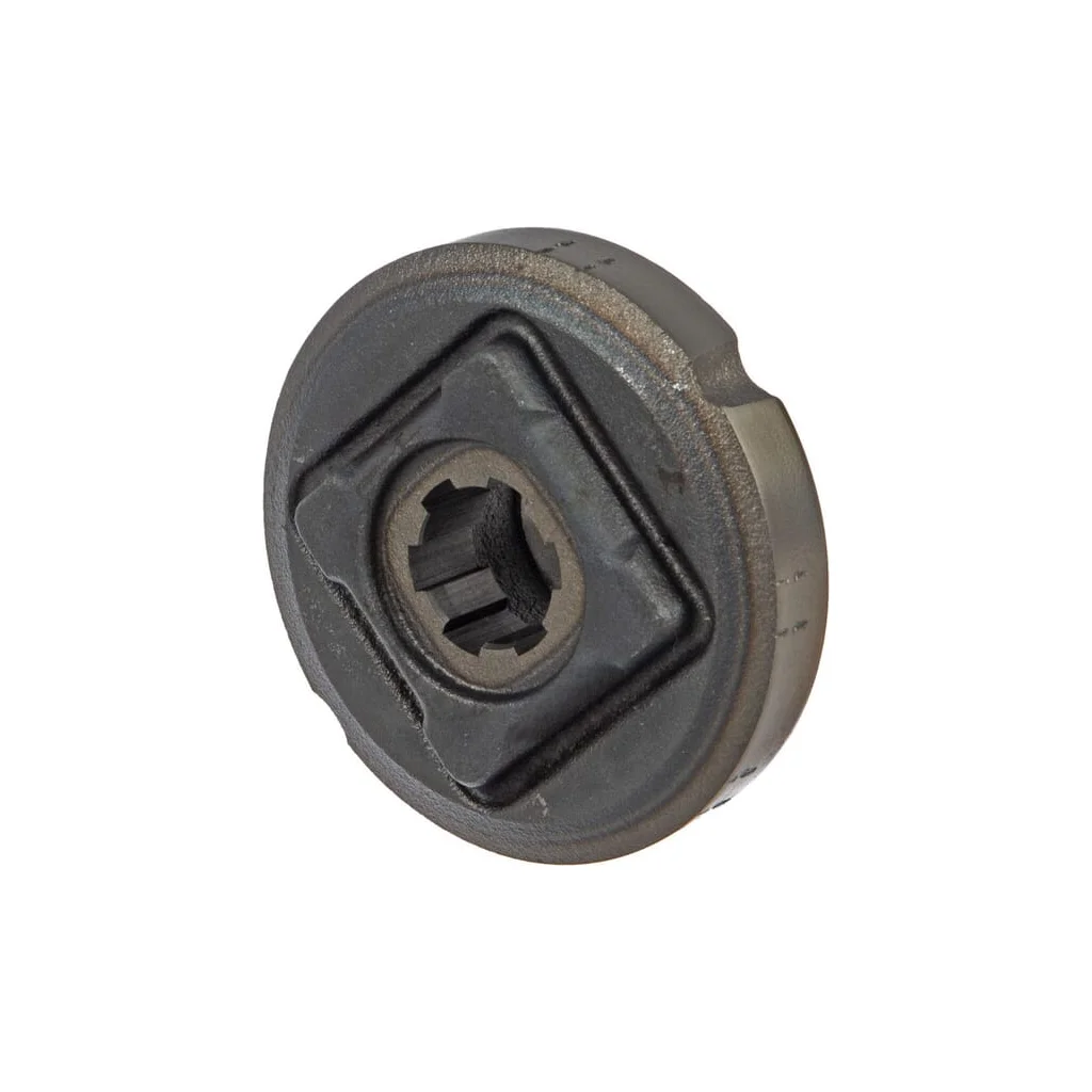 [AMAT2-127537] Butuc Lely 4122501891