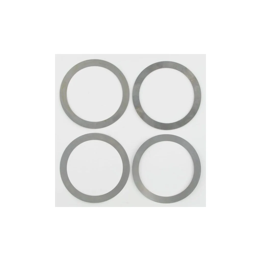 [AMAT2-127538] Set de șaibe 80x100 Lely 4122501420