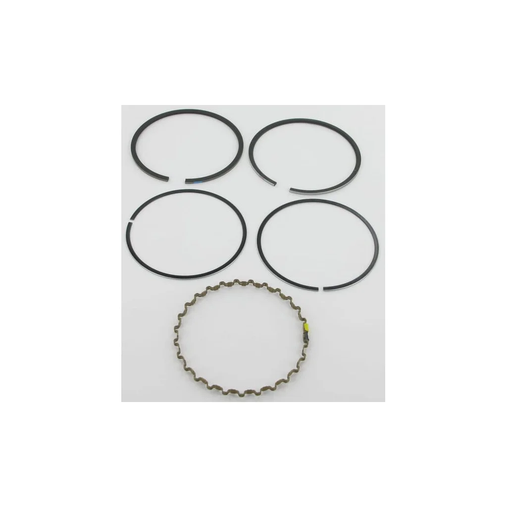 Set inel de piston, standard, 4110801S