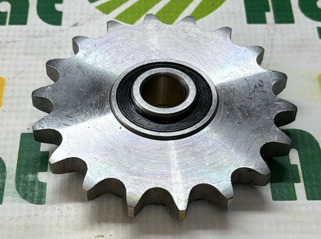 Pinion Lant Z10398