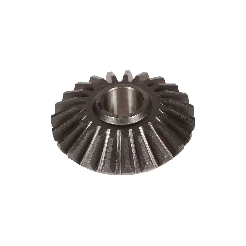 [AMAT2-127554] Pinion Lely 4122501510