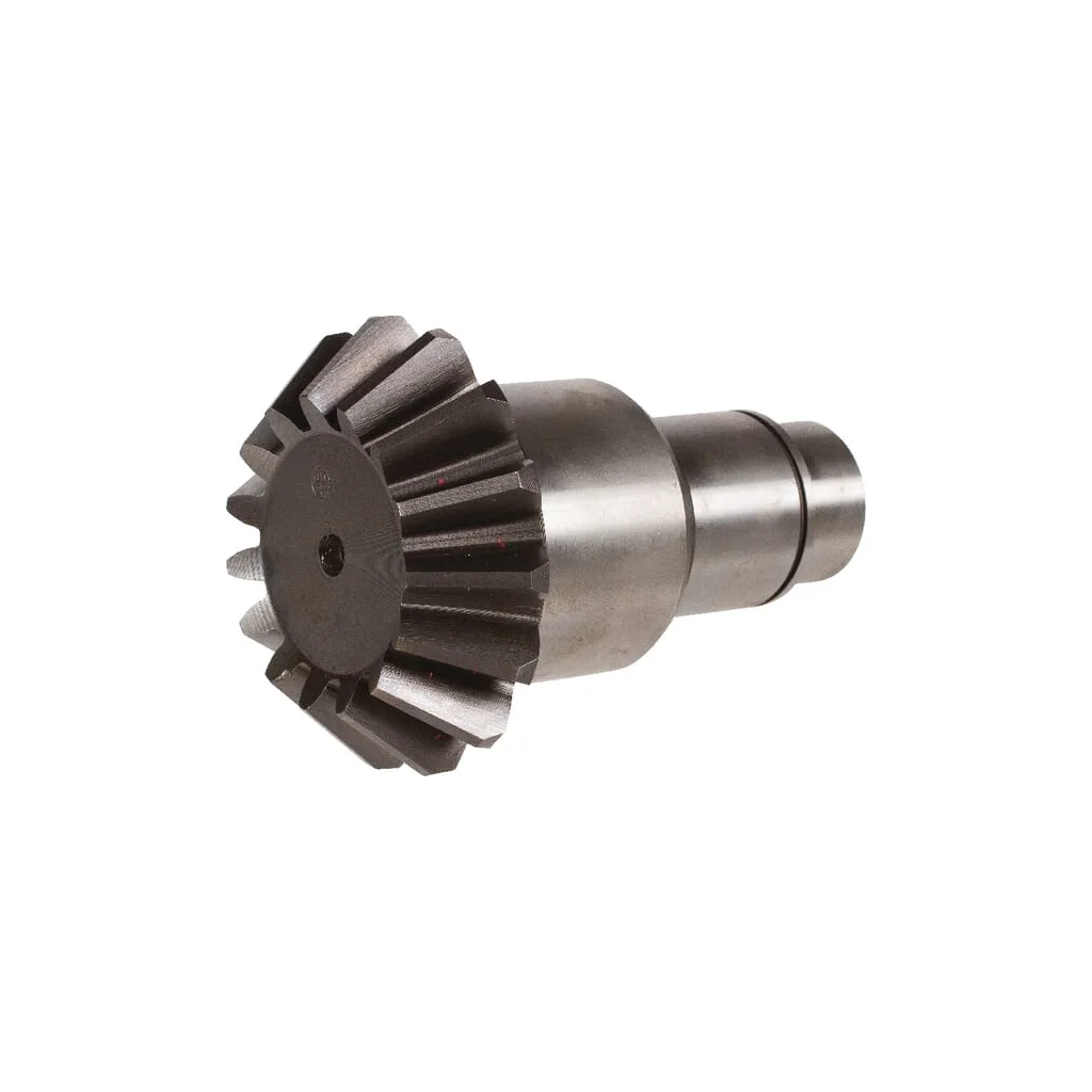 [AMAT2-127556] Arbore-pinion Lely 4122501370