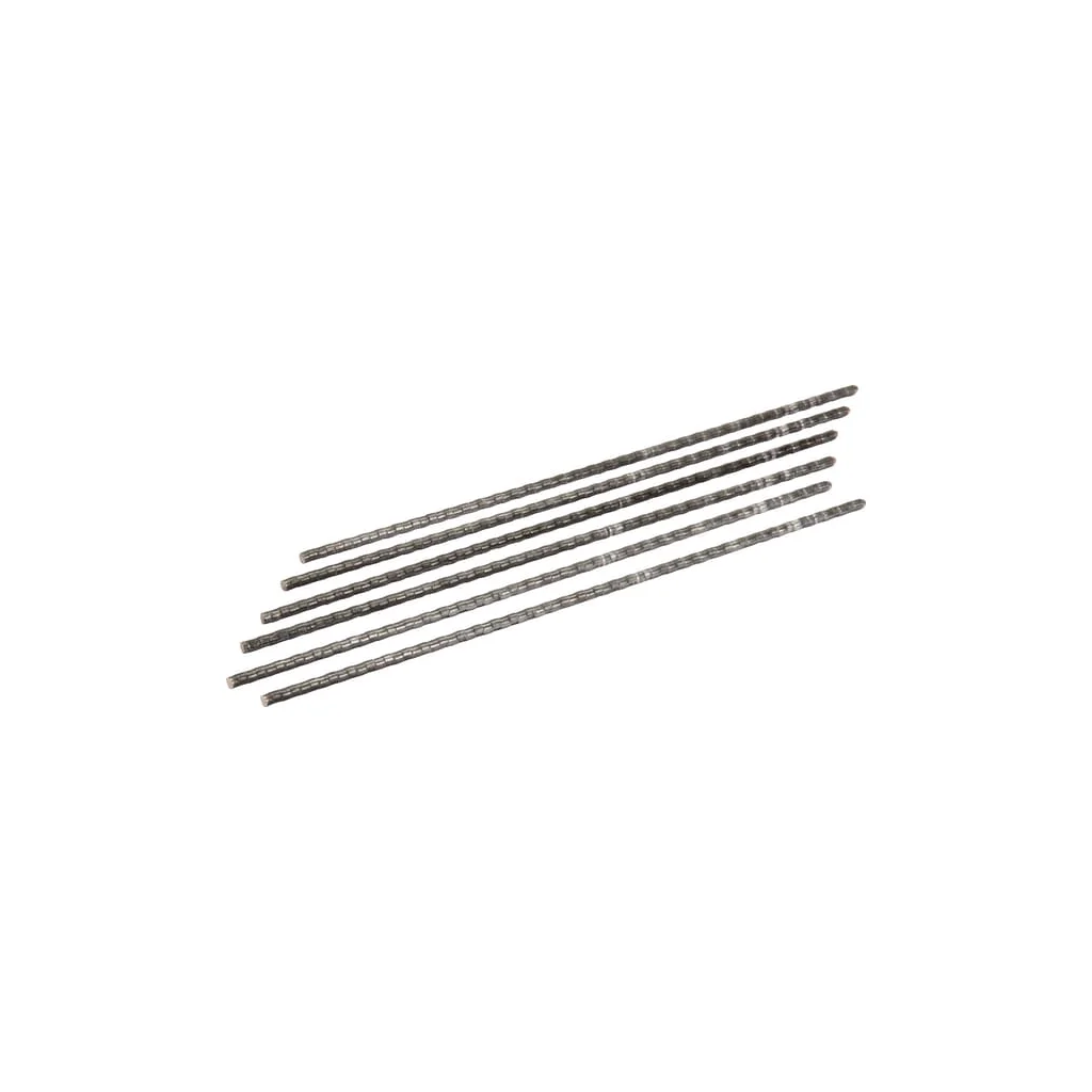 Set de știfturi îmbinare curea T2F/142 (6x) 411295890BG