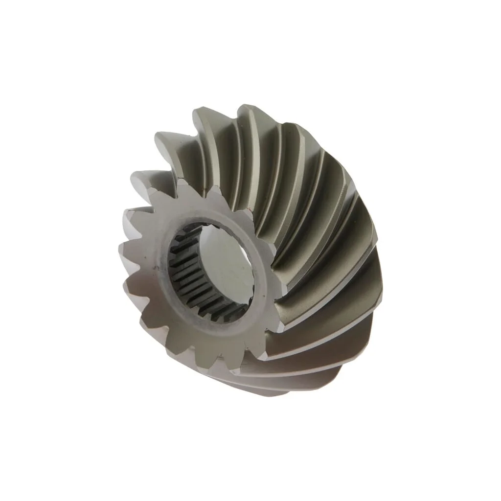 Pinion angrenaj 41131ZY3A00