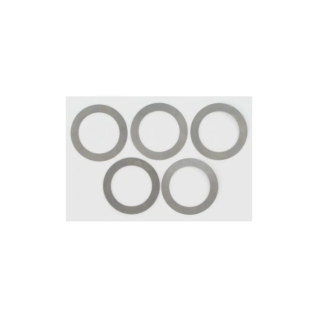 [AMAT2-127566] Set Lely 4121104120