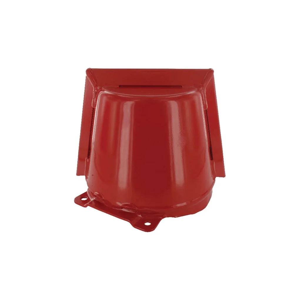 Tambur cositoare scurt Lely 4122506400