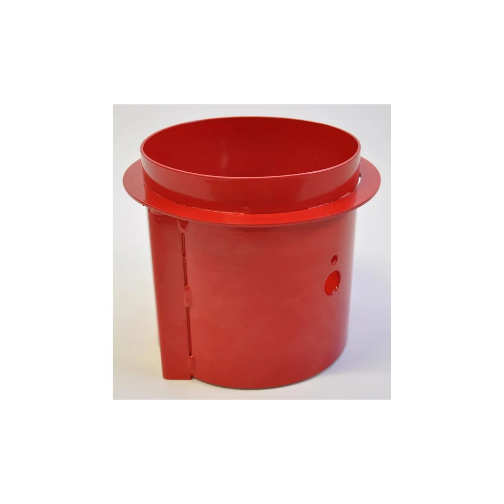 [AMAT2-127571] Capac roșu Lely 4122009910
