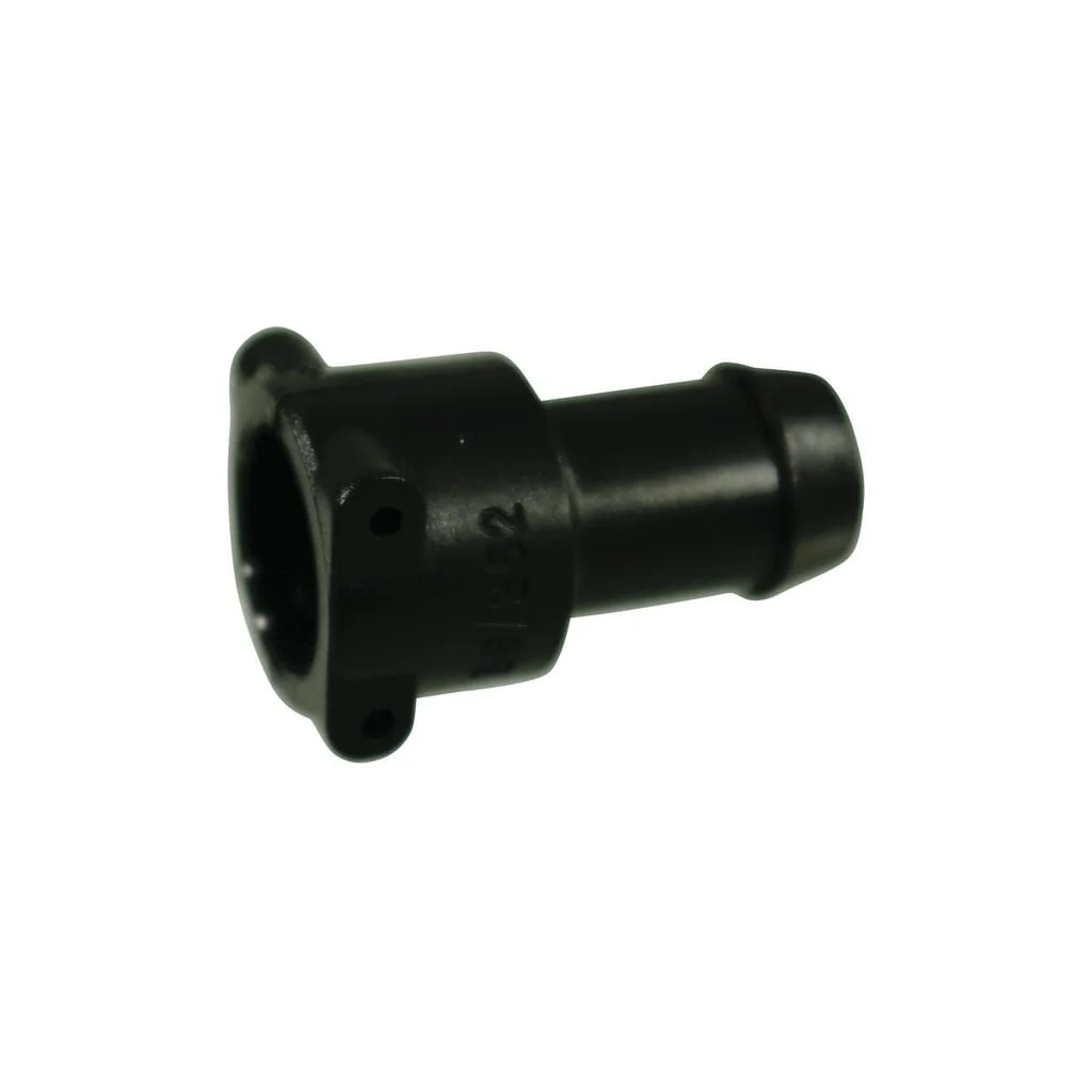 Capătul furtunului ECM-UCM 19mm 392620