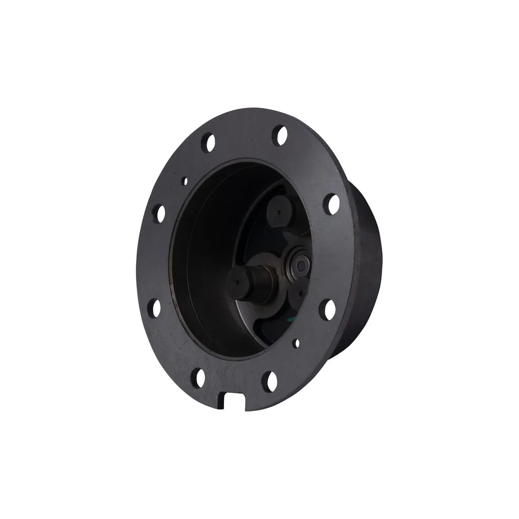 Carcasă ax planetar 3903696M91N