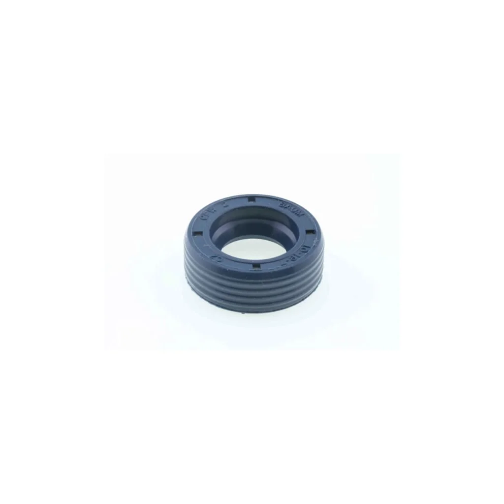 Simering BAU1 10x19x7 72NBR 392391X1N