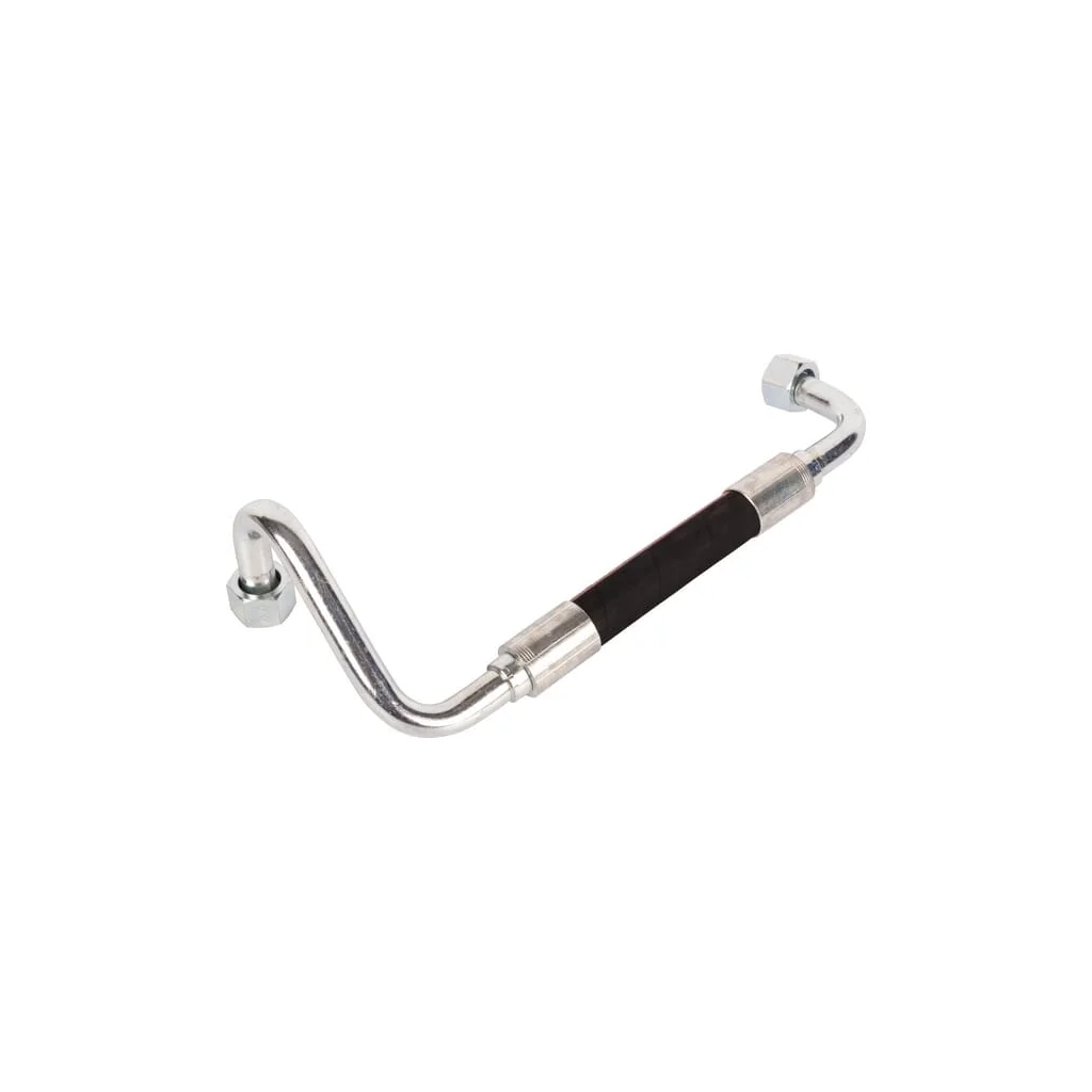 Tub 394360A3