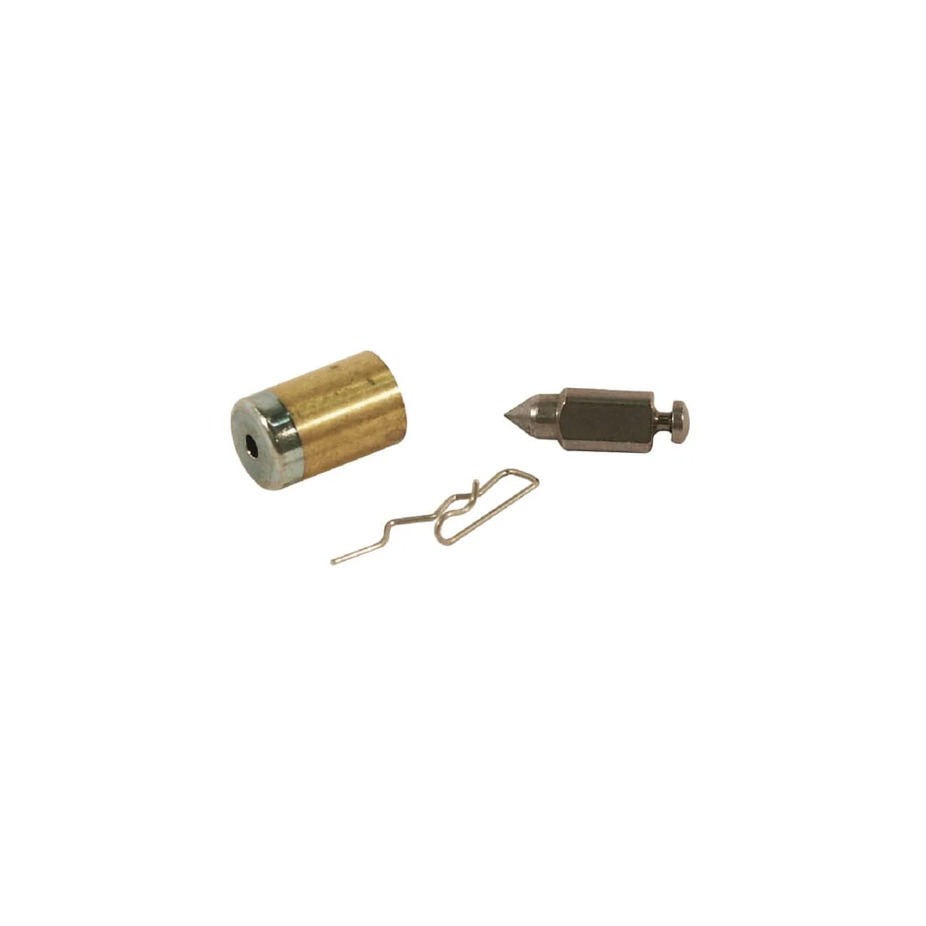 Ac carburator cu ac plutitor 394682