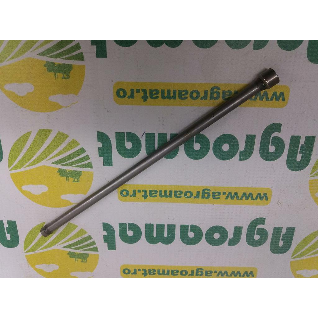 Tija Culbutor