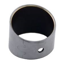 Bucsa RE63916
