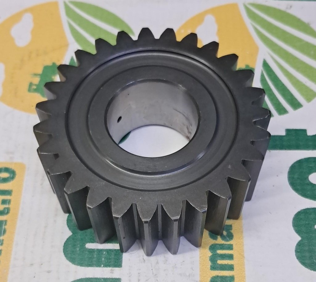 Pinion Satelit Fata 0.255.4644.0/20