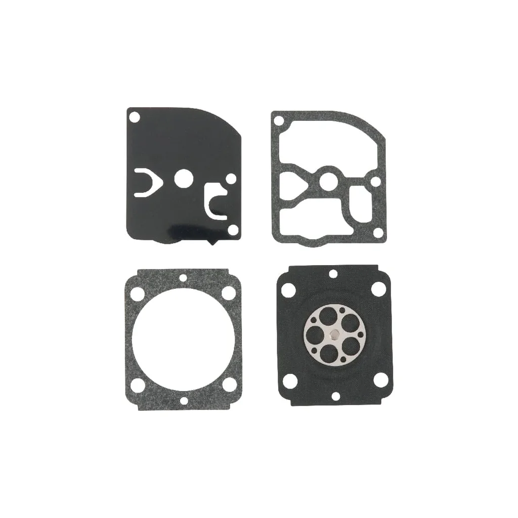 Set de reparație carburator 41400071061