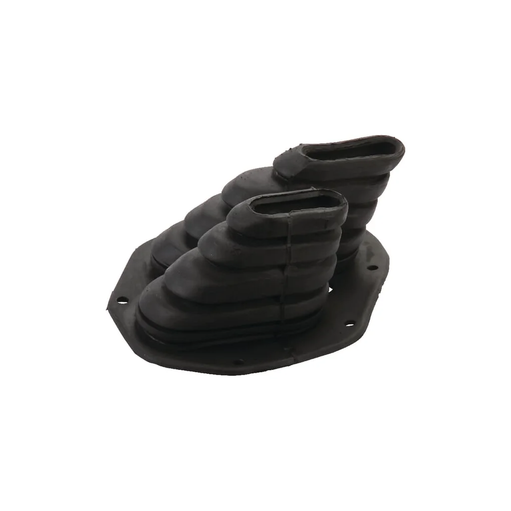 Burduf 389915KR