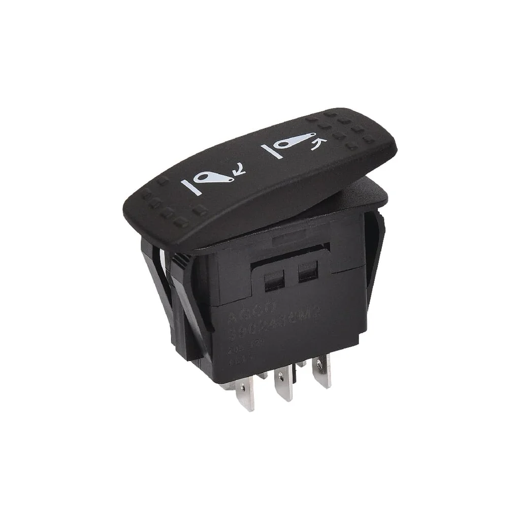 Control furcă 3902436M2