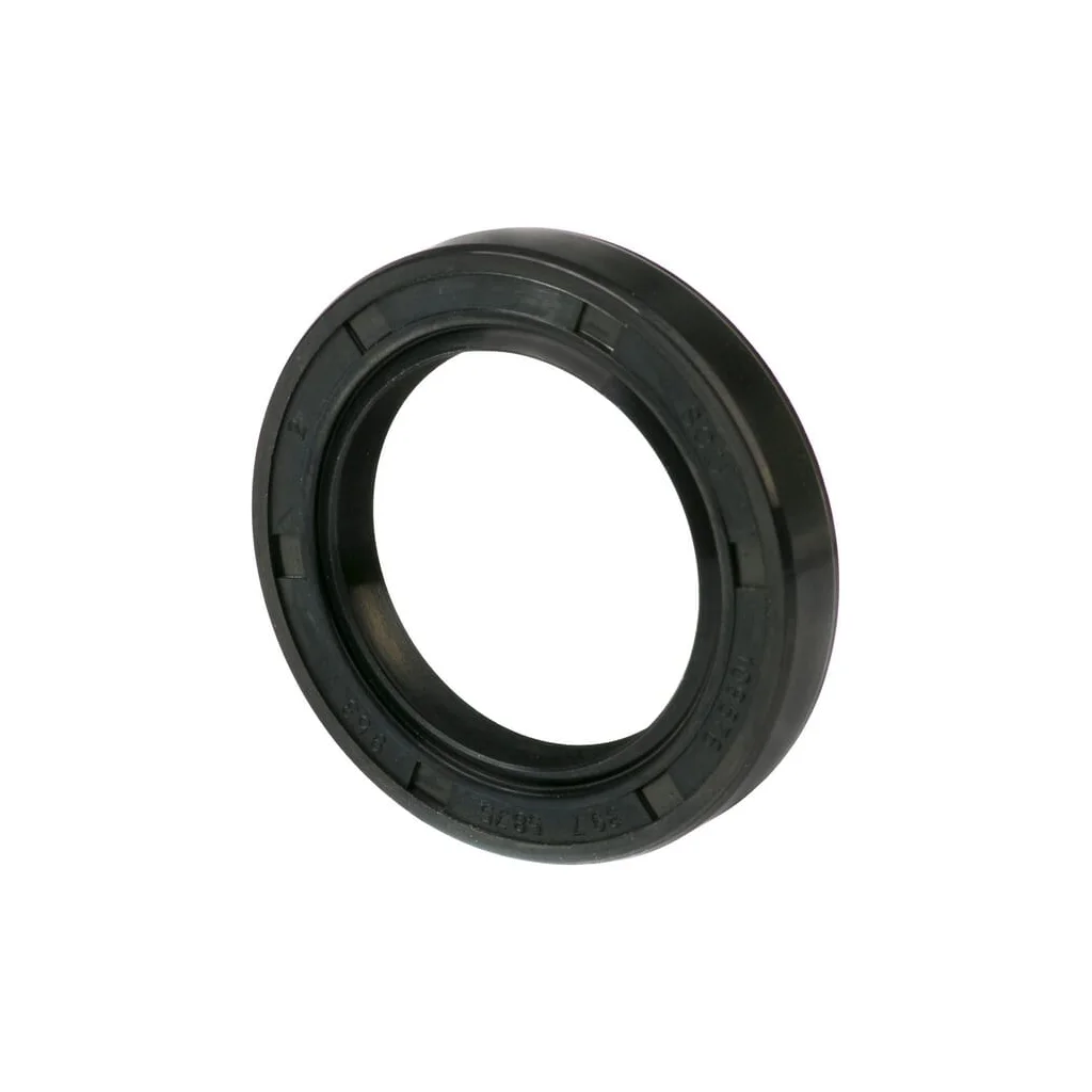Simering 1-9/16x2-5/16x3/8" tip:CC DIN 3760 1x Kramp 39685873952CCP001