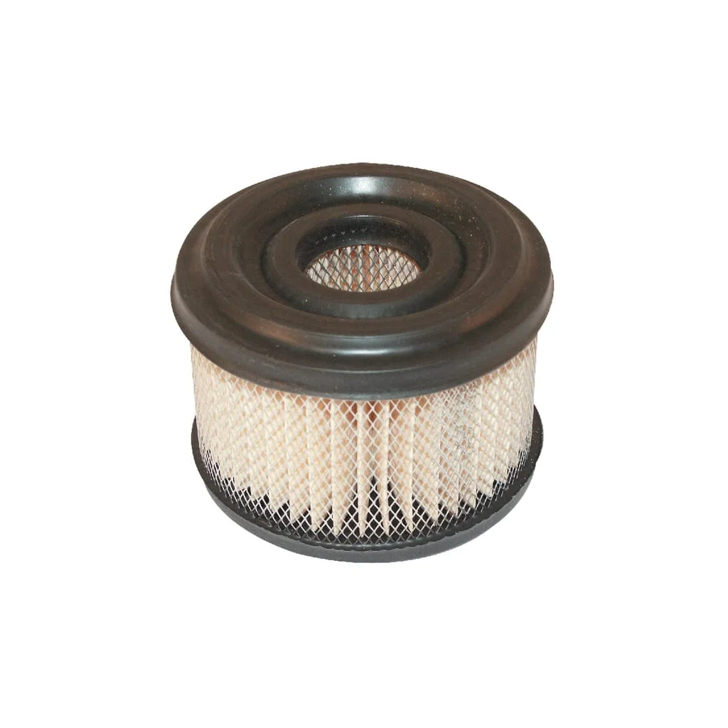 Filtru de aer 390492