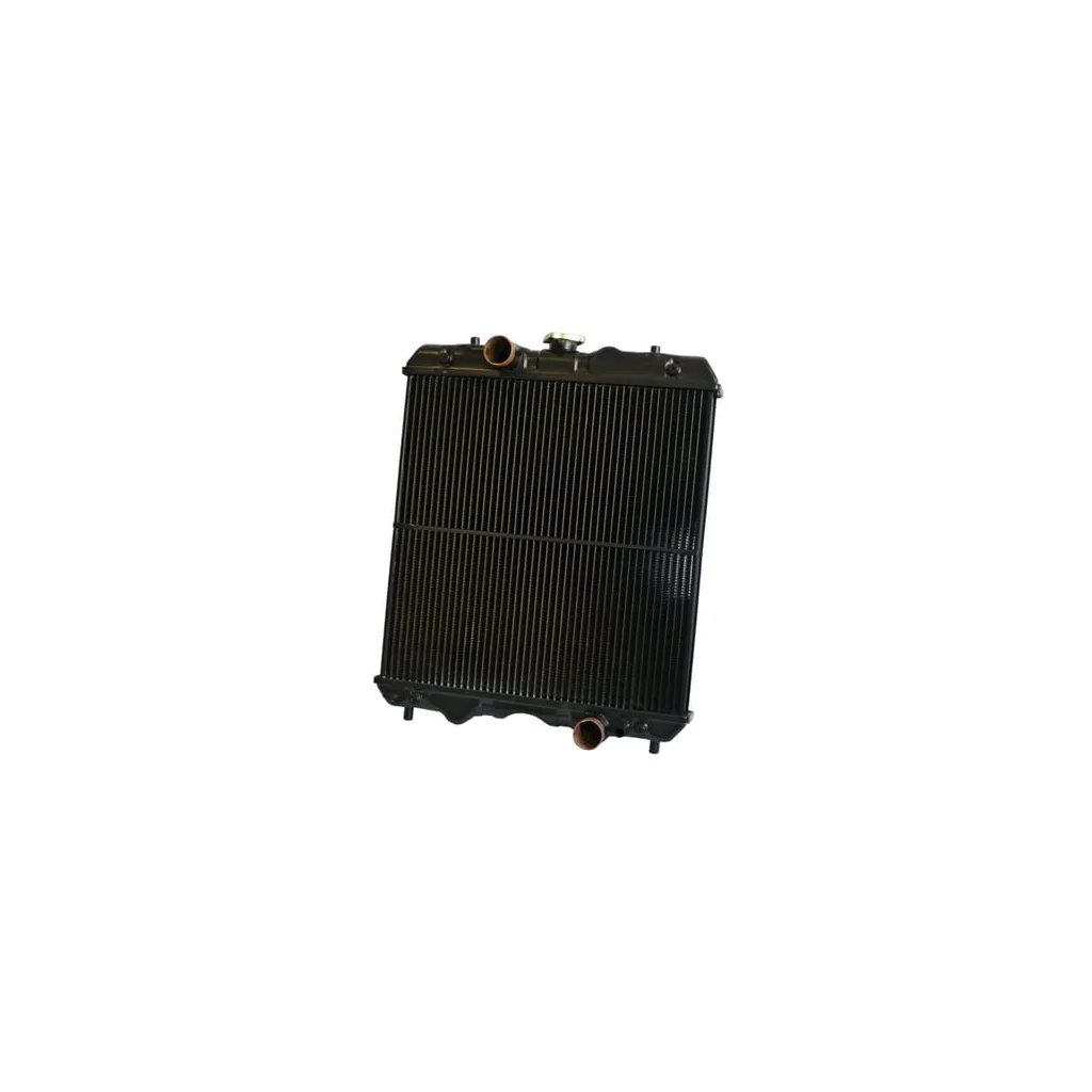 Radiator 3A11117101N