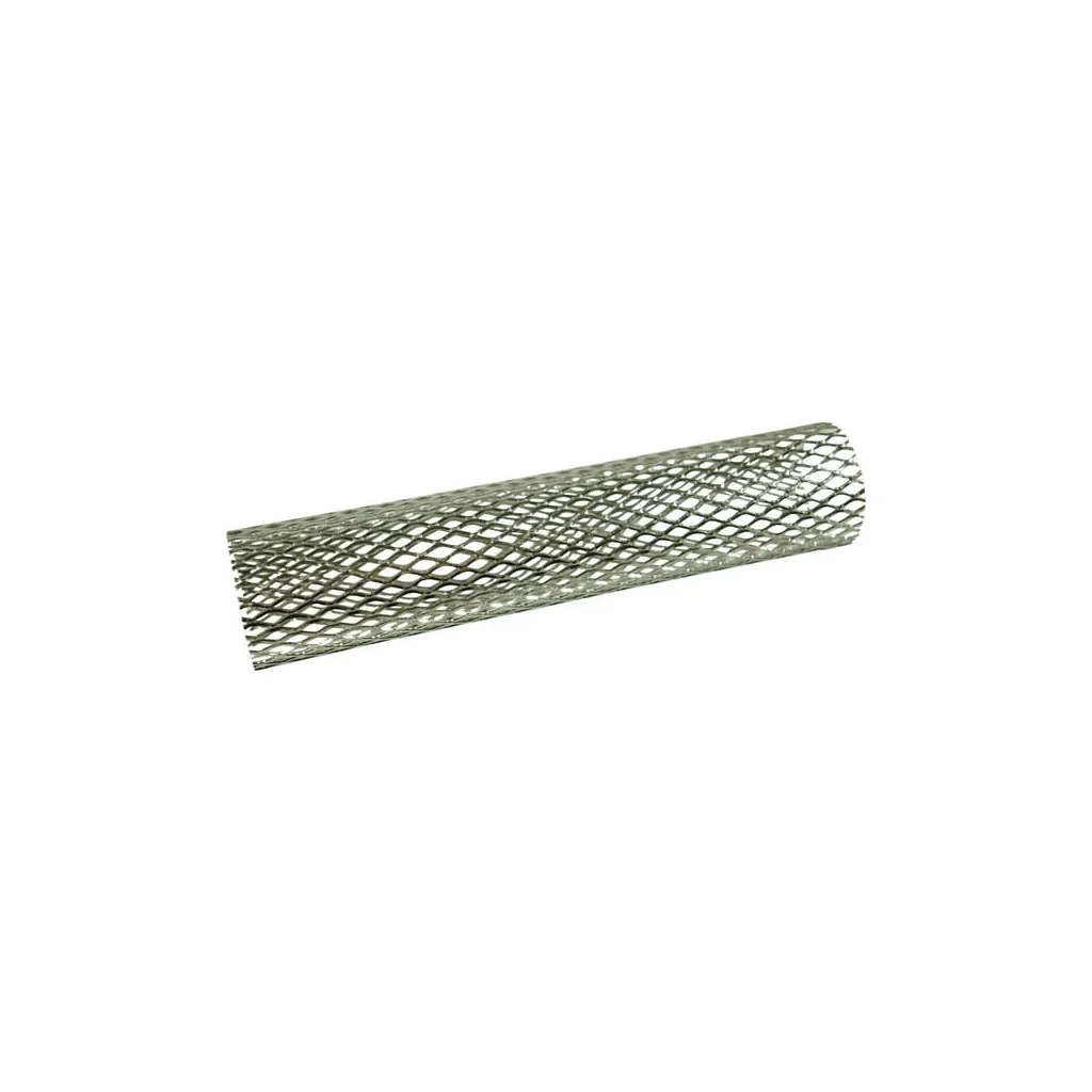 Sită de filtru exterior 396130