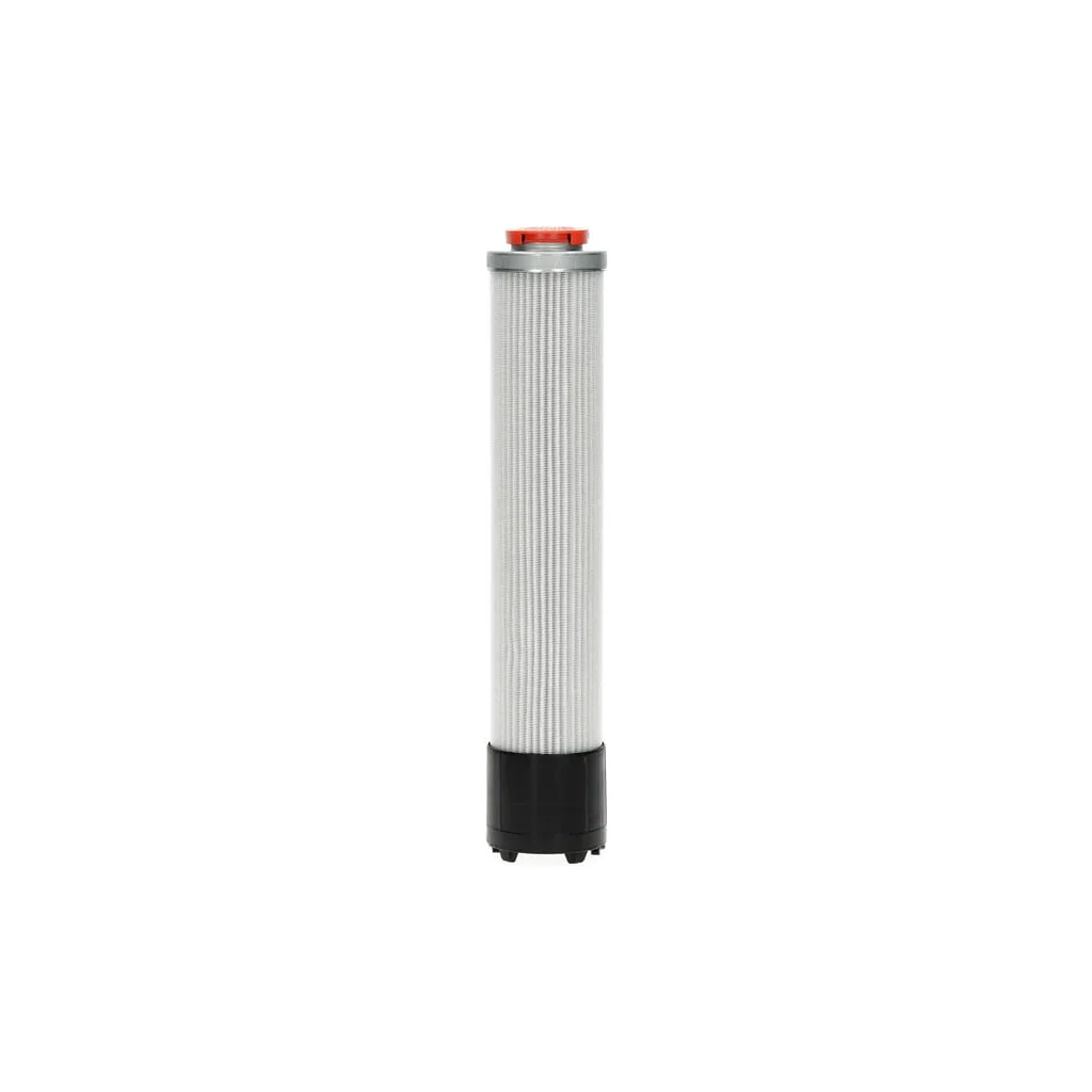 Filtru hidraulic 3909472M91