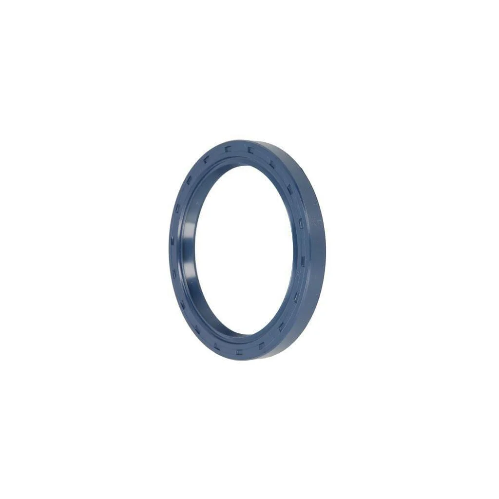 Garnitură BAUD5SL 95x120x12 72NBR 392121X1N