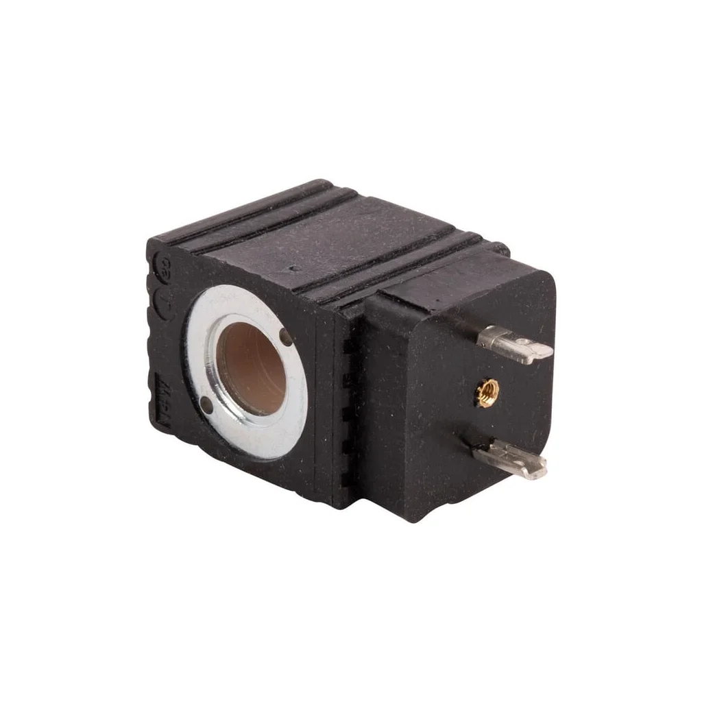 Solenoid 3904737M1N