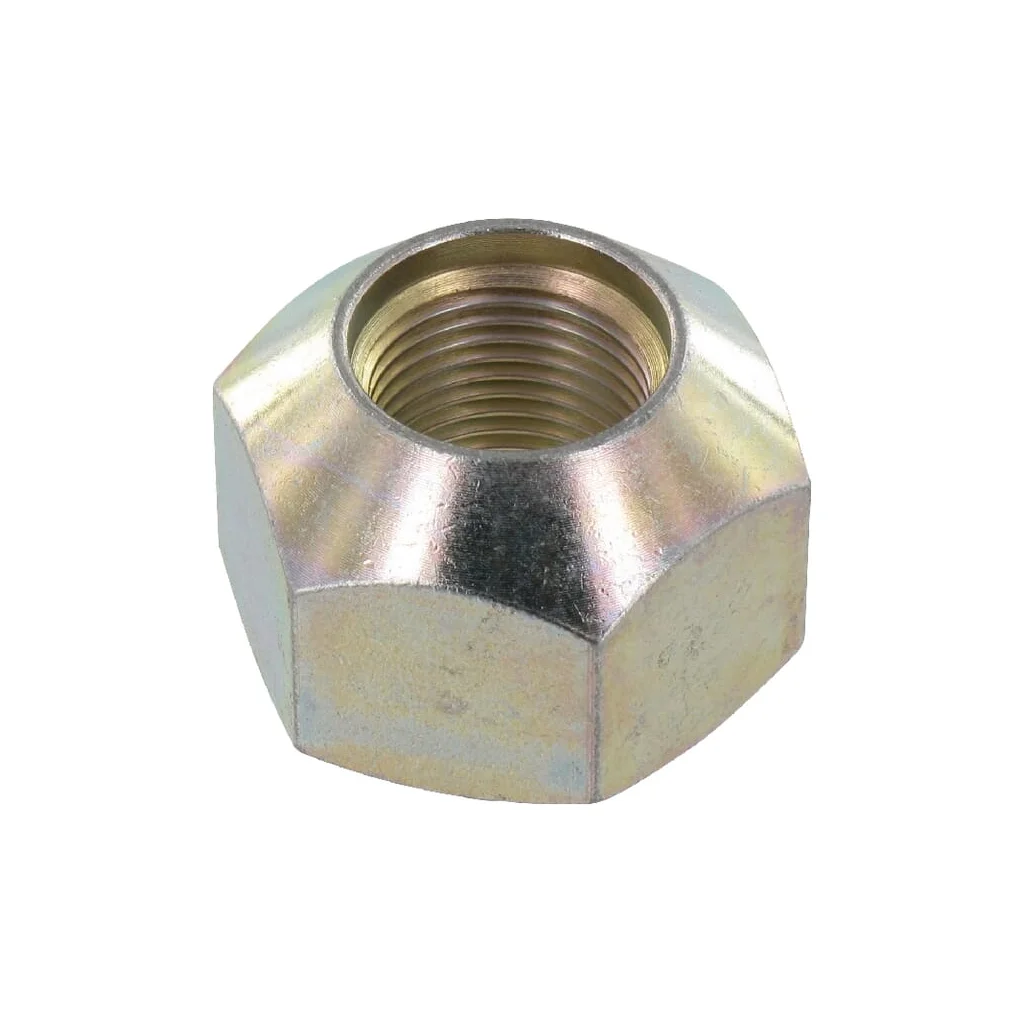 [AMAT2-124060] Piuliță de roată 392501X1