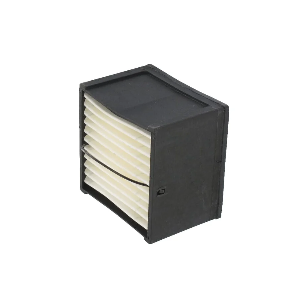 [AMAT2-124066] Filtru de combustibil 3907943M1
