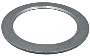 Simering 6407-94