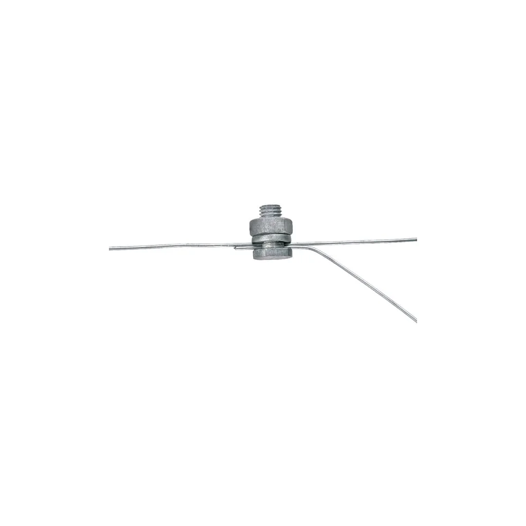 Conector cablu 10 buc. 441225P010